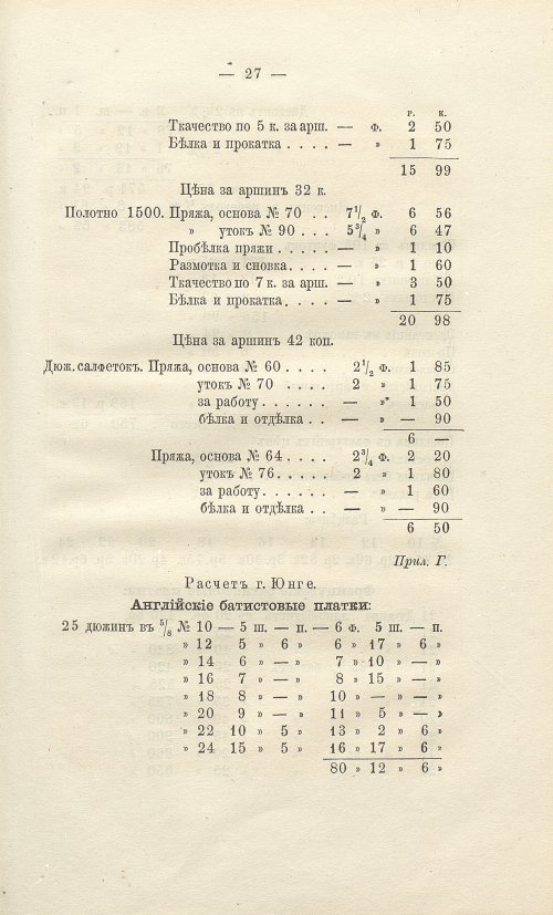 Страница 259