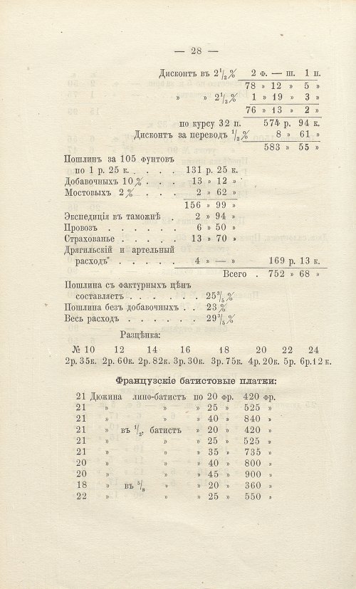 Страница 260