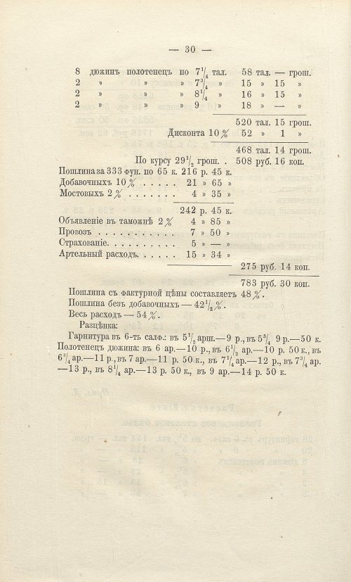 Страница 262