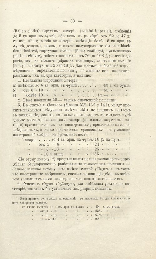 Страница 295