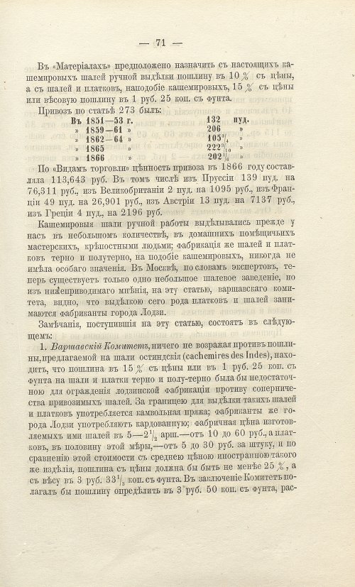 Страница 303
