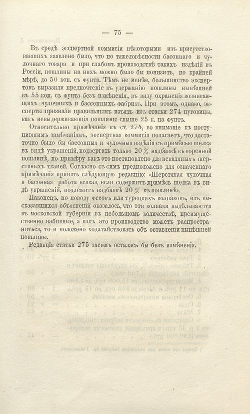 Страница 307