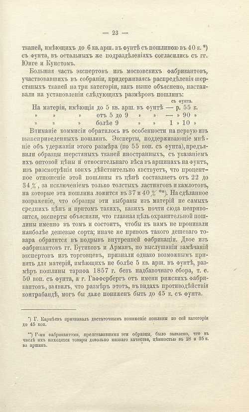Страница 335