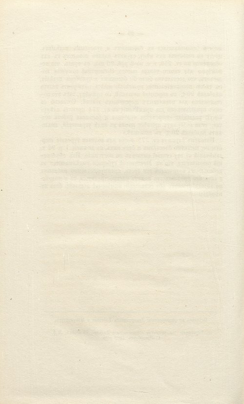 Страница 342