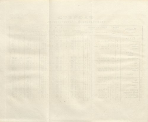 Страница 346