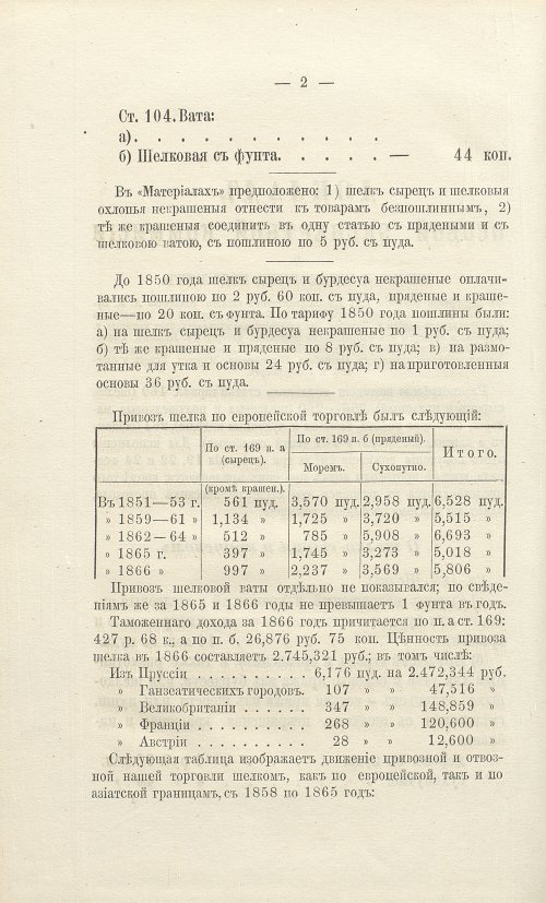 Страница 348