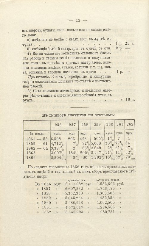 Страница 358