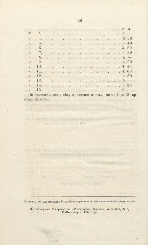 Страница 374