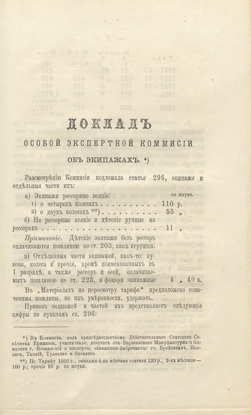 Страница 417