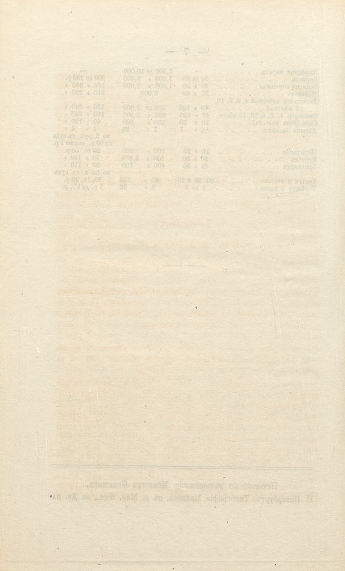 Страница 424