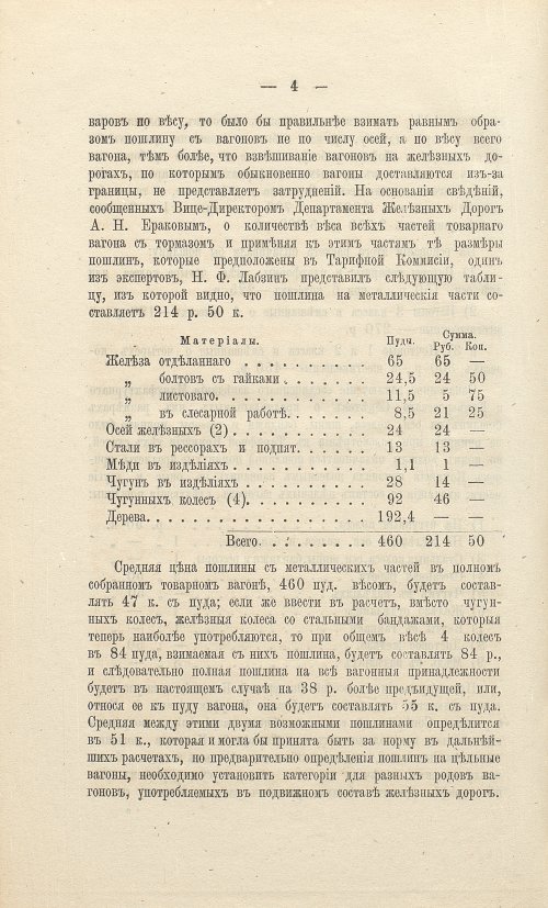 Страница 428