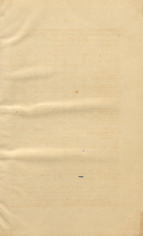 Страница 435