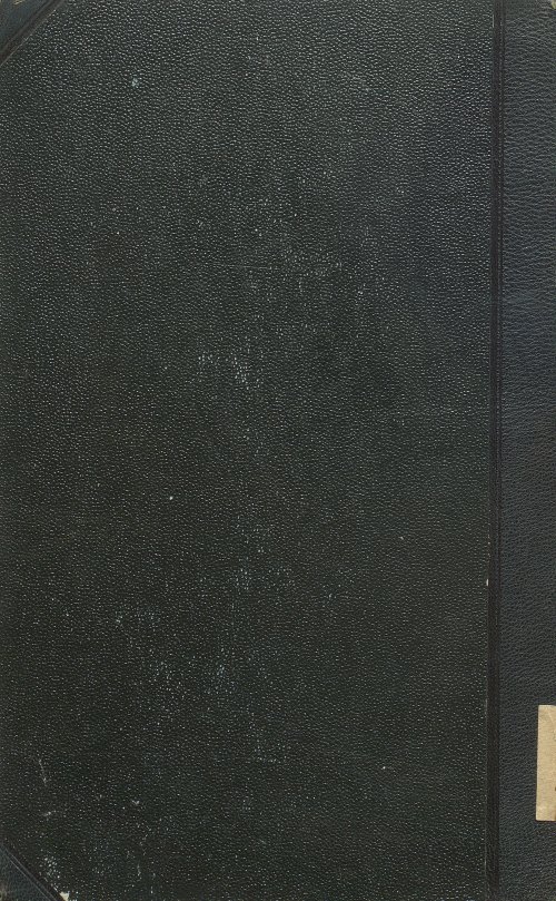 Страница 438
