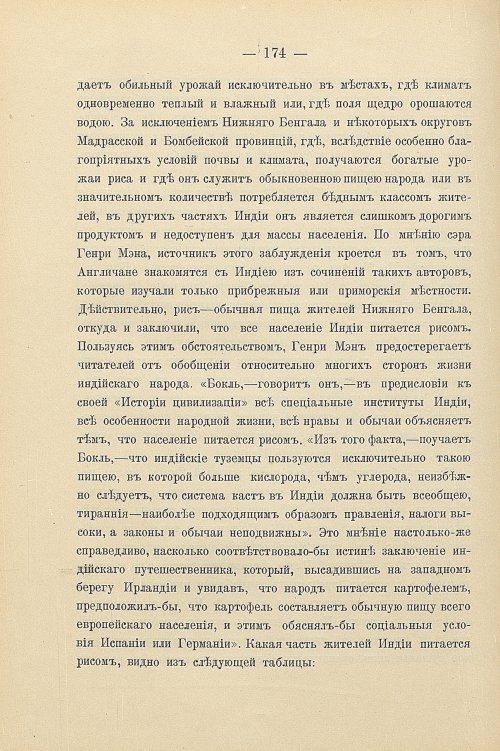 Страница 204