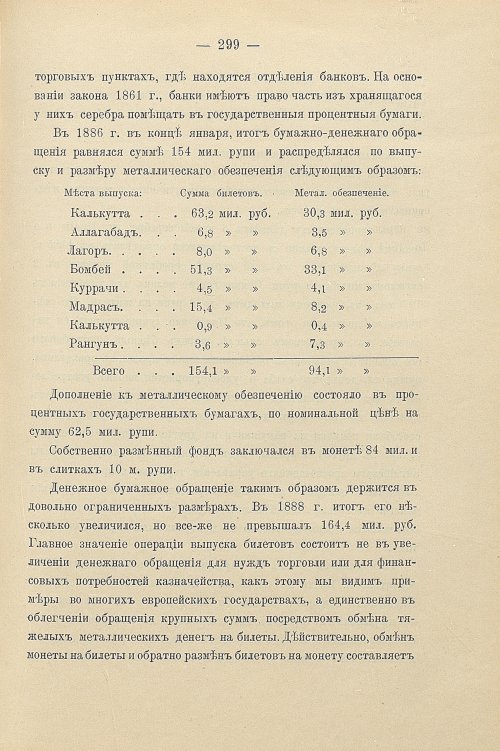 Страница 329