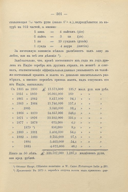Страница 331