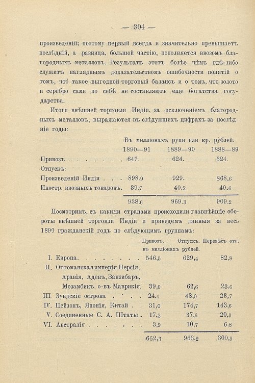 Страница 334