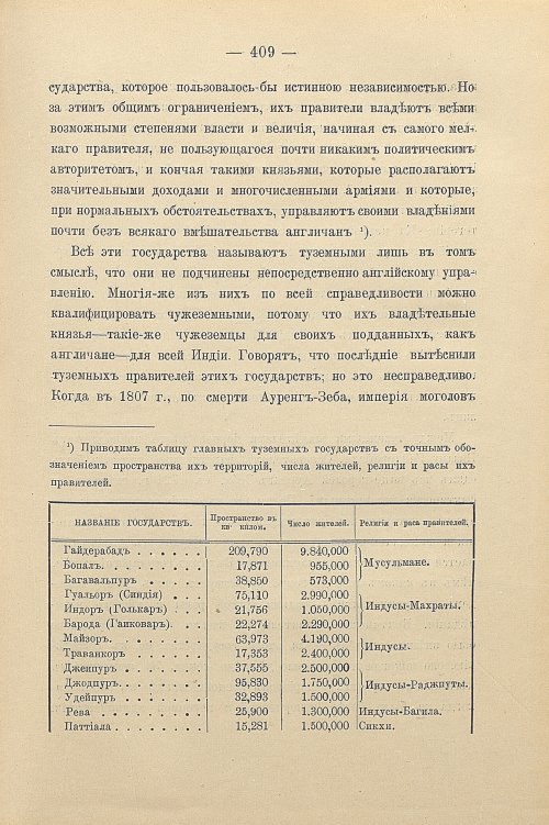 Страница 439