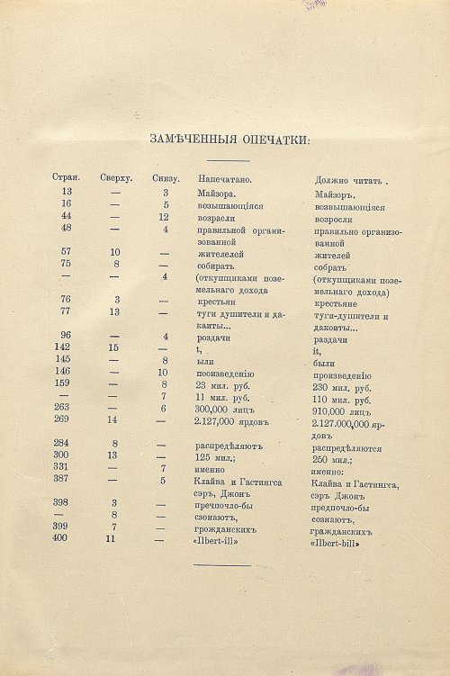 Страница 473