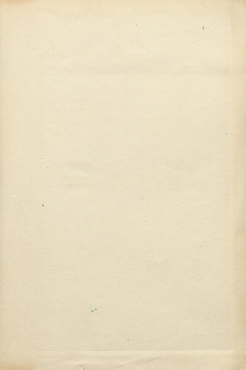 Страница 477