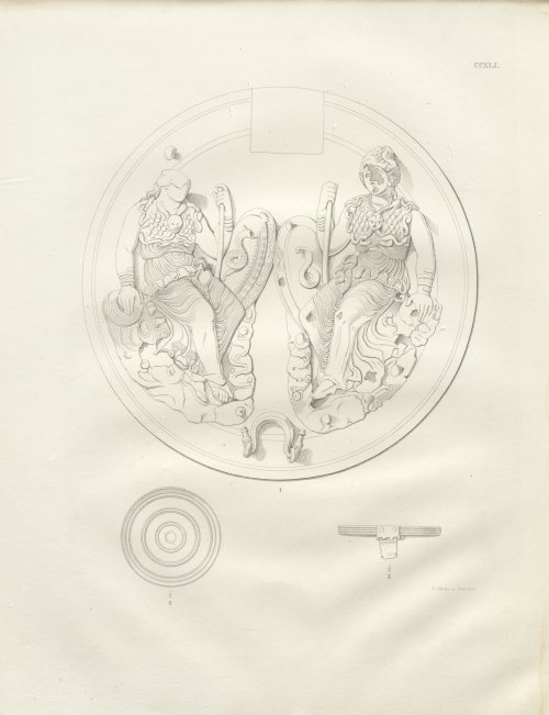 Страница 51