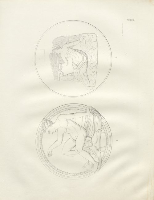 Страница 53