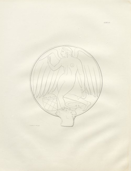 Страница 57