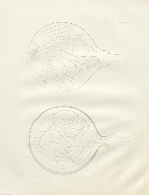 Страница 59