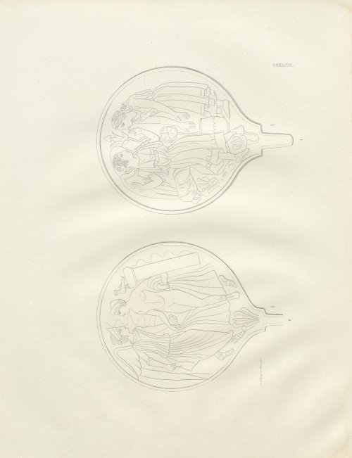 Страница 63