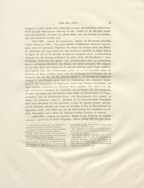 Страница 89