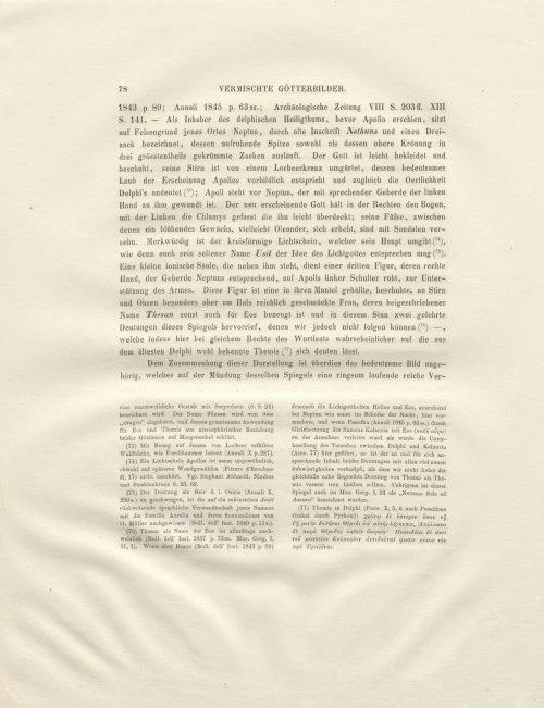 Страница 102
