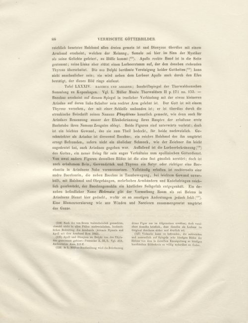 Страница 112
