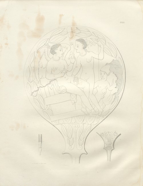 Страница 121