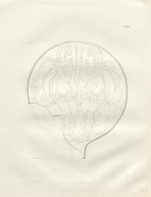 Страница 125