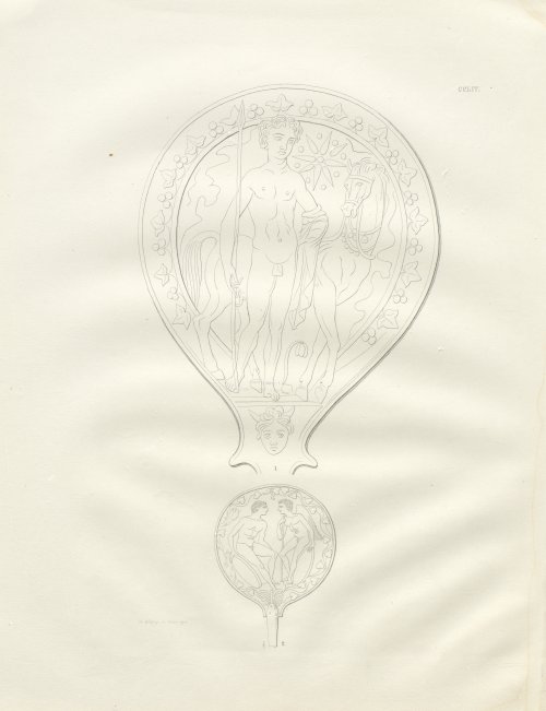 Страница 127