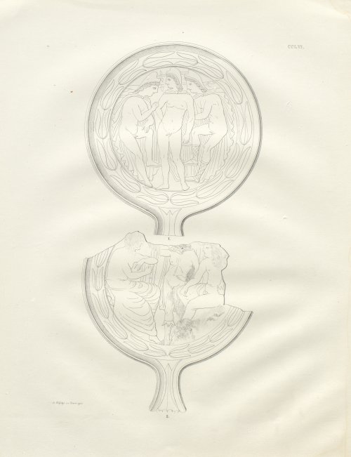 Страница 131
