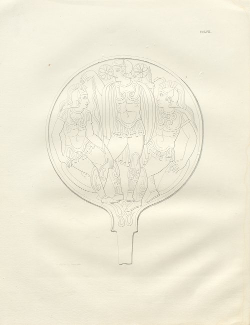 Страница 133