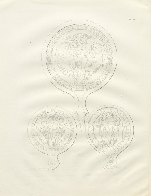 Страница 137