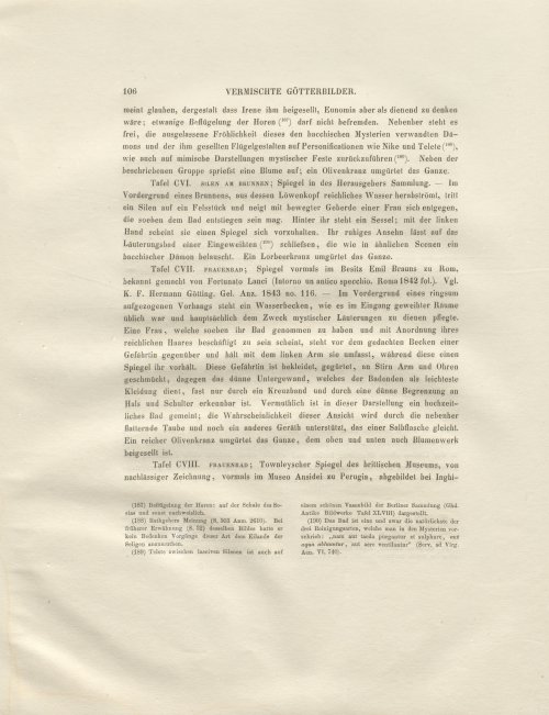Страница 154