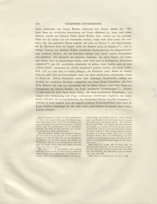 Страница 162