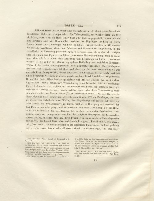 Страница 163