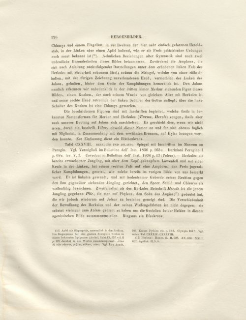 Страница 174