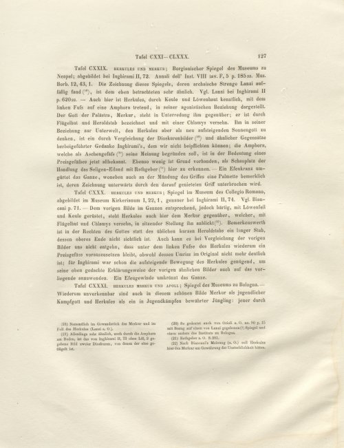 Страница 175