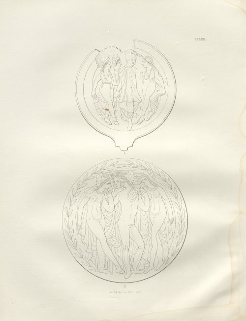 Страница 195