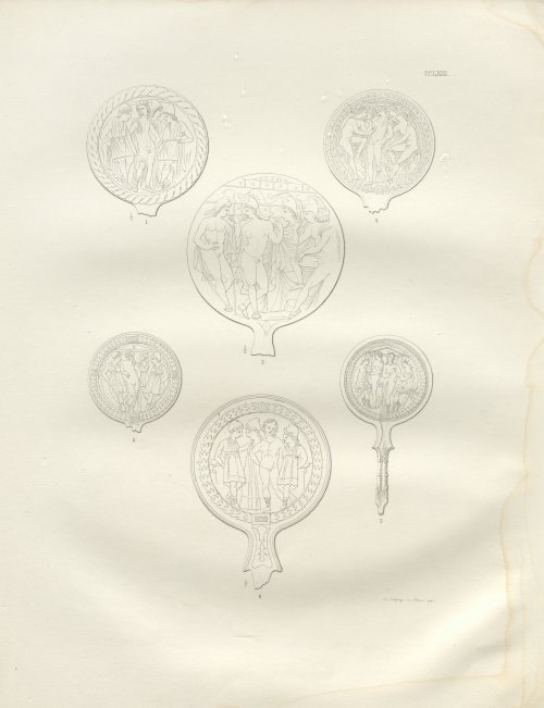 Страница 197