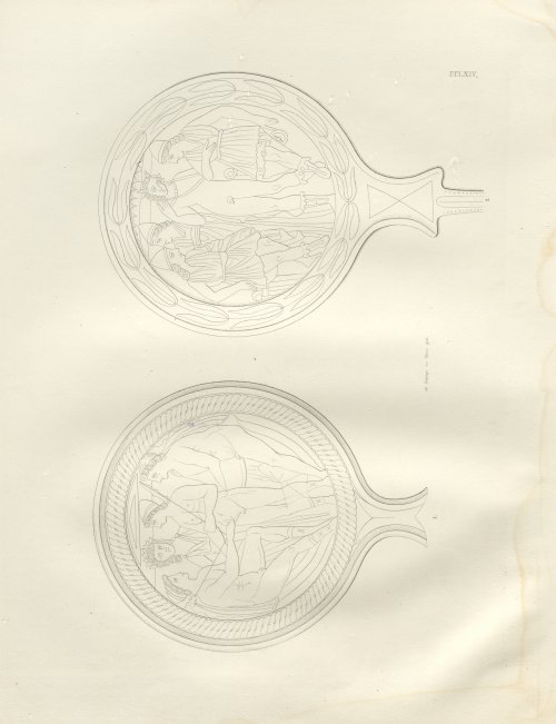 Страница 199