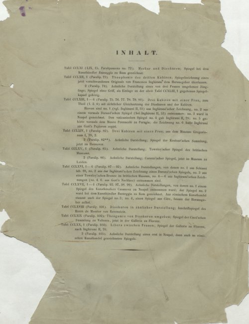 Страница 214