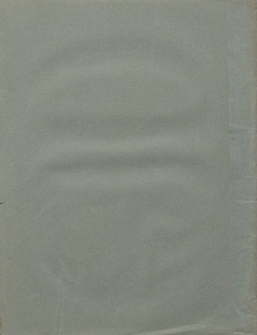 Страница 71