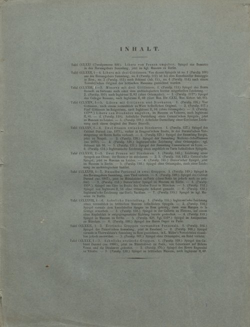 Страница 72