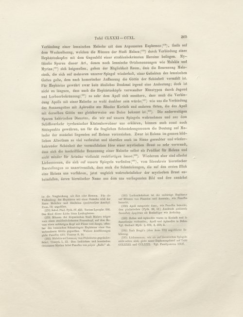 Страница 89